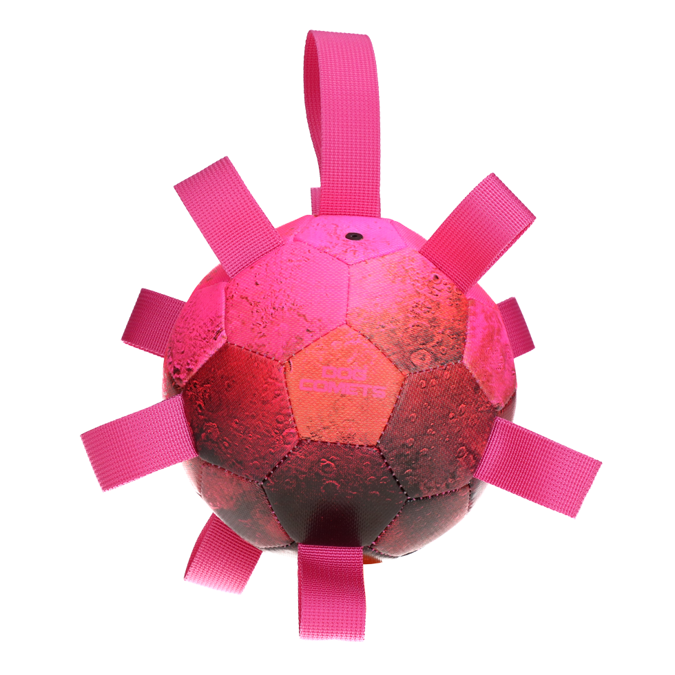 Hypernova